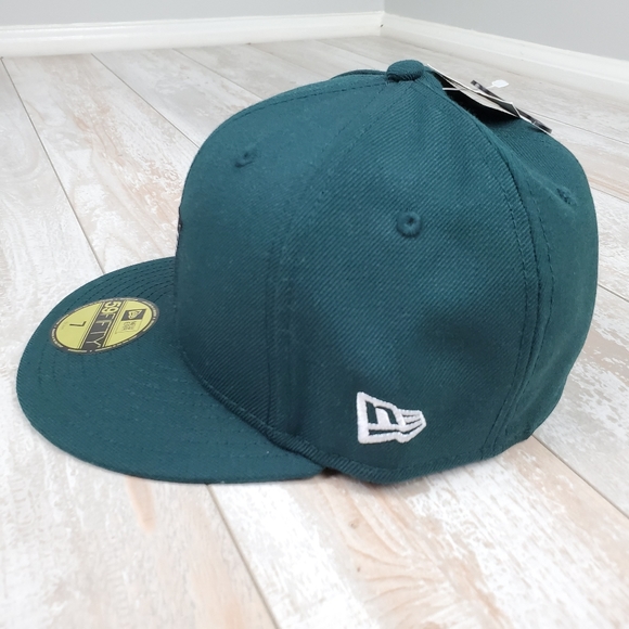 Vans Print Box New Era 59fifty - Picture 4 of 6